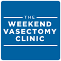 Weekend Vasectomy Clinic